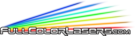 fullcolorlasers.com